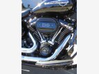 Thumbnail Photo 2 for 2018 Harley-Davidson Softail Heritage Classic 114