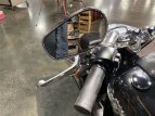 Thumbnail Photo 15 for 2018 Harley-Davidson Softail Fat Boy 114