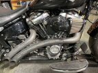 Thumbnail Photo 4 for 2018 Harley-Davidson Softail Fat Boy 114