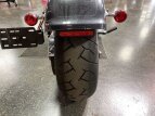 Thumbnail Photo 9 for 2018 Harley-Davidson Softail Fat Boy 114