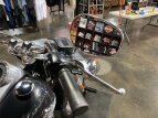 Thumbnail Photo 2 for 2018 Harley-Davidson Softail Fat Boy 114