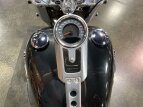 Thumbnail Photo 17 for 2018 Harley-Davidson Softail Fat Boy 114