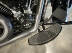 Thumbnail Photo 13 for 2018 Harley-Davidson Softail Heritage Classic 114