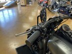 Thumbnail Photo 15 for 2018 Harley-Davidson Softail Fat Bob 114