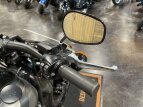 Thumbnail Photo 21 for 2018 Harley-Davidson Softail Fat Bob 114