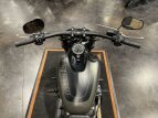 Thumbnail Photo 36 for 2018 Harley-Davidson Softail Fat Bob 114