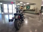 Thumbnail Photo 7 for 2018 Harley-Davidson Softail Street Bob