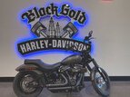 Thumbnail Photo 20 for 2018 Harley-Davidson Softail Street Bob