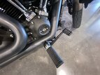 Thumbnail Photo 11 for 2018 Harley-Davidson Softail Street Bob