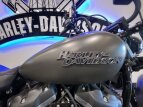 Thumbnail Photo 16 for 2018 Harley-Davidson Softail Street Bob