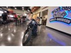 Thumbnail Photo 3 for 2018 Harley-Davidson Softail Street Bob
