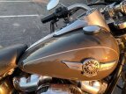 Thumbnail Photo 16 for 2018 Harley-Davidson Softail Fat Boy 114