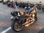 Thumbnail Photo 18 for 2018 Harley-Davidson Softail Fat Boy 114