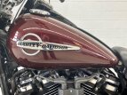 Thumbnail Photo 16 for 2018 Harley-Davidson Softail Heritage Classic