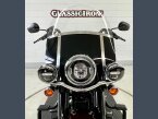 Thumbnail Photo undefined for 2018 Harley-Davidson Softail Heritage Classic