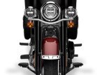 Thumbnail Photo 30 for 2018 Harley-Davidson Softail Heritage Classic