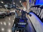 Thumbnail Photo 2 for 2018 Harley-Davidson Softail Fat Bob 114