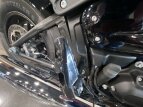 Thumbnail Photo 10 for 2018 Harley-Davidson Softail Fat Bob 114