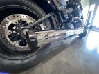 Thumbnail Photo 8 for 2018 Harley-Davidson Softail Fat Bob 114