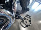 Thumbnail Photo 12 for 2018 Harley-Davidson Softail Fat Bob 114