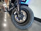 Thumbnail Photo 14 for 2018 Harley-Davidson Softail Fat Bob 114