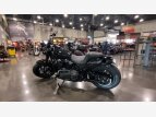 Thumbnail Photo 18 for 2018 Harley-Davidson Softail Fat Bob 114