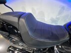 Thumbnail Photo 7 for 2018 Harley-Davidson Softail Fat Bob 114