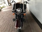 Thumbnail Photo 8 for 2018 Harley-Davidson Softail Heritage Classic