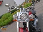 Thumbnail Photo 7 for 2018 Harley-Davidson Softail Deluxe
