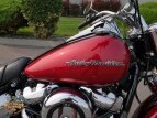 Thumbnail Photo 16 for 2018 Harley-Davidson Softail Deluxe