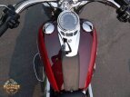 Thumbnail Photo 11 for 2018 Harley-Davidson Softail Deluxe