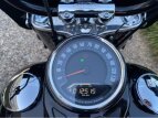 Thumbnail Photo 20 for 2018 Harley-Davidson Softail Heritage Classic