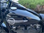 Thumbnail Photo 17 for 2018 Harley-Davidson Softail Heritage Classic