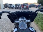 Thumbnail Photo 22 for 2018 Harley-Davidson Softail Heritage Classic