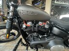 Thumbnail Photo 12 for 2018 Harley-Davidson Softail