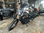 Thumbnail Photo 14 for 2018 Harley-Davidson Softail
