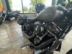 Thumbnail Photo 4 for 2018 Harley-Davidson Softail
