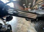 Thumbnail Photo 20 for 2018 Harley-Davidson Softail