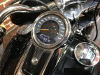 Thumbnail Photo 6 for 2018 Harley-Davidson Softail