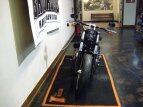 Thumbnail Photo 8 for 2018 Harley-Davidson Softail Breakout