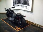 Thumbnail Photo 7 for 2018 Harley-Davidson Softail Breakout