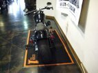 Thumbnail Photo 9 for 2018 Harley-Davidson Softail Breakout