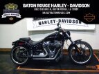 Thumbnail Photo 0 for 2018 Harley-Davidson Softail Breakout