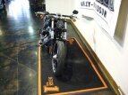 Thumbnail Photo 3 for 2018 Harley-Davidson Softail Breakout
