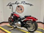 Thumbnail Photo 5 for 2018 Harley-Davidson Softail Fat Boy 114
