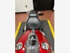 Thumbnail Photo 21 for 2018 Harley-Davidson Softail Fat Boy 114