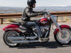 Thumbnail Photo 15 for 2018 Harley-Davidson Softail Fat Boy