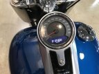 Thumbnail Photo 6 for 2018 Harley-Davidson Softail Fat Boy