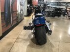 Thumbnail Photo 5 for 2018 Harley-Davidson Softail Fat Boy