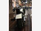Thumbnail Photo 17 for 2018 Harley-Davidson Softail Fat Boy